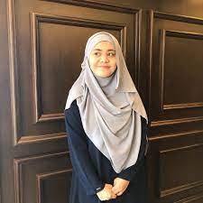 Syukur alhamdulillah, ini adalah muzik video rasmi lagu ''jauh. Layan Soalan Peminat Di Ig Ramai Tak Sangka Najwa Latif Masuk Air Rupanya Kisah Dunia