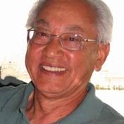 Remembering Compton High School