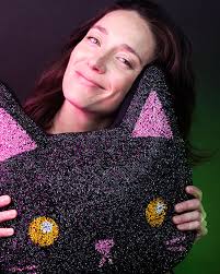 Kat Bird 🐱🐦 (@katbirdcomedy) • Instagram photos and videos