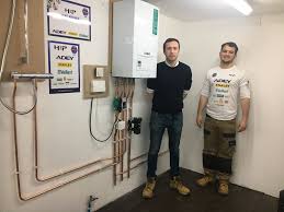 Find out more about the apprenticeship course within the at the university of hertfordshire. Richmond Upon Thames College Top Academic And Vocational London College Items Filtered By Date December 2012