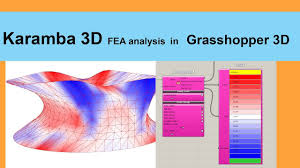Pin On Parametric Digital Fabrication