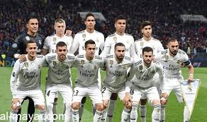 يستقبل ملعب ألفريدو دي ستيفانو مواجهة نارية تجمع بين ليفربول وريال مدريد real madrid vs liverpool مساء اليوم الثلاثاء الموافق 6 أبريل، ضمن منافسات ذهاب دور الثمانية من مسابقة دوري أبطال أوروبا. Ù†Ø§Ø¯ÙŠ Ø±ÙŠØ§Ù„ Ù…Ø¯Ø±ÙŠØ¯ ÙŠØ³ØªÙ…Ø± ÙÙŠ Ø®ÙˆØ¶ Ù…Ø¨Ø§Ø±ÙŠØ§Øª Ø§Ù„Ù…ÙˆØ³Ù… Ø§Ù„Ù…Ù‚Ø¨Ù„ Ø¹Ù„Ù‰ Ù…Ù„Ø¹Ø¨ Ø£Ù„ÙØ±ÙŠØ¯Ùˆ Ø¯ÙŠ Ø³ØªÙŠÙØ§Ù†Ùˆ