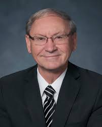 Ray Bauer, Financial Advisor in Austin, TX