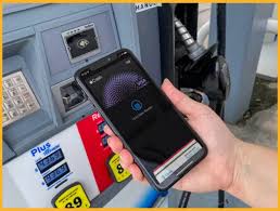 Quiktrip | Contactless Wiki