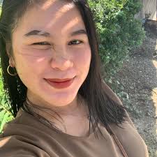 Angelica Lulo's Instagram, Twitter & Facebook