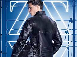 Garrett Neff Stars In Zegna Sport Spring Summer 2014 Campaign Zegna Sport Zegna Mens Clothing Styles