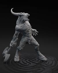 Pin On Sculpts