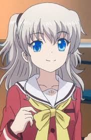 R�sultat de recherche d'images pour "tomori nao"