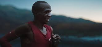 Jan 21, 2021 · definition of natural environment in the definitions.net dictionary. Eliud Kipchoge 15 Motivational Quotes About Training And Life