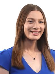 Sam Rothman's Instagram, Twitter & Facebook