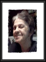 Obituary information for Joyce S. Vegiard