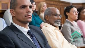 software #redaction #technology