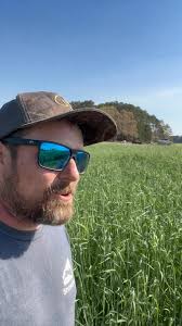 🎃 You're looking at the last load of pumpkins for the 2024 Pumpkin  season!! Thanks Williams' Produce for bringing them out to us tonight!!  Hours: Tuesday & Wednesday: 9am to 6pm While