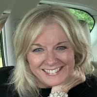 Gail Wang Email & Phone Number