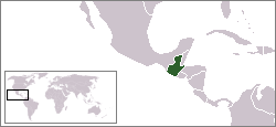 Open full screen to view more. Guatemala Reisefuhrer Auf Wikivoyage