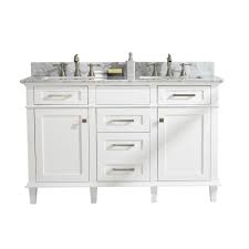 legion furniture wlf2154 w 54 inch