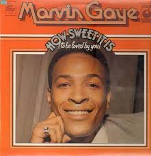 Marvin Gaye's 1964 Motown classic has enjoyed a fair bit of chart success  over the decades, from the original recording, through even more successful  covers by Junior Walker and James Taylor. I