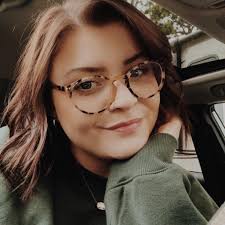 Profile for Halo Salon