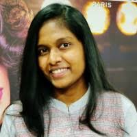 2100+ "Akila" profiles