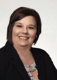 Castle, PA and Mahoning Valley, OH Customers