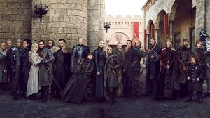 We did not find results for: Game Of Thrones Season 8 Cast And Characters 4k Wallpaper 57
