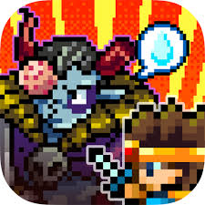 I'm not sure about it but i may suggest: The Brave You Said Give Me Half Of World V1 0 106 Mod Apk Apkdlmod