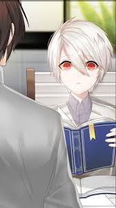 Zen Gallery Mystic Messenger Wiki Fandom Powered By Wikia Zen Mystic Messenger Mystic Messenger Characters Mystic Messenger