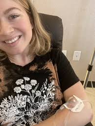 Optimal Family Care, 12922d Cutten Rd, Houston, TX 77066, US