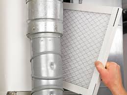 Jul 04, 2018 · how often to change home air filters it is a general recommendation that you should change your air filter in your home every 30 days when using less expensive fiberglass filters. How Often You Should Change Your Air Filter This Old House