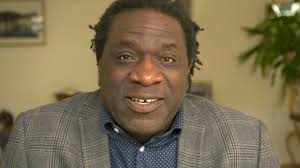 Poetry workshop for schools