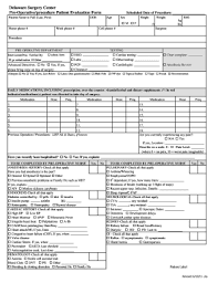 Fillable and printable kg to lbs chart 2021. 26 Printable Kg To Lbs Chart Forms And Templates Fillable Samples In Pdf Word To Download Pdffiller