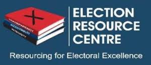 The Election Resource Centre Erc Peace Insight