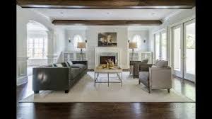 Explore our luxury homes in in stockton, lodi, & manteca, california. Stokesman Luxury Homes Custom Home Builder Buckhead Atlanta Georgia Youtube