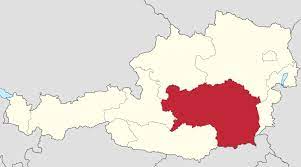 25 325 tykkäystä · 521 puhuu tästä. File Steiermark In Austria Svg Wikipedia