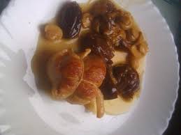 Epingle Sur Recettes De Cuisine