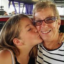 Thanks for the cool bootcamp present