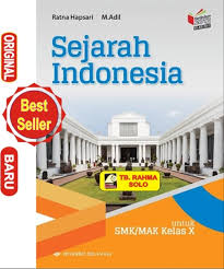 Membahas tentang pengertian sejarah historiografi. Kunci Jawaban Mandiri Sejarah Kelas 10 Erlangga Seputar Sejarah