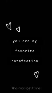 Relationship Wallpaper Relationship Wallpapers For Iphone X Click The Link Below For Tech News N Ga In 2020 Love Quotes For Her Cute Crush Quotes Crush Quotes For Her