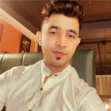 Chandu Navghare Email & Phone Number