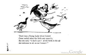 Edward Lear Nonsense Poems Edward Lear Poems Nonsense Poems Edward Lear