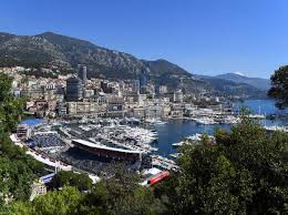 Max verstappen hat am sonntag den grand prix von monaco gewonnen. Nb5tvst Mdtlym