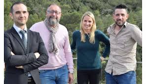 Restaurants flights holiday rentals package holidays cruises car hire. Bagnols Sur Ceze Un Village Estival En Bord De Ceze C Est Le Projet Frais De Festabox Du 15 Juin Au 31 Aout Bagnols Plage Se Prelassera Au Parc Rimbaud
