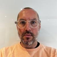 50+ "Thomas Oliphant" profiles