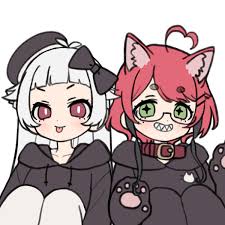 Discover more posts about pit crew. Another One Because I M Weak Picrew Me Know Your Meme