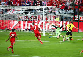 Borussia dortmund, 2013 uefa champions league: Borussia Dortmund V Bayern Munich Uefa Champions League Final Wembley Stadium London Britain 25 May 2013 Buy Photos Ap Images Detailview