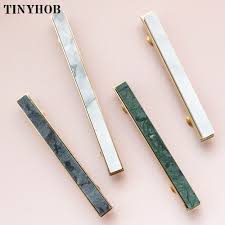 We offer a wide selection of cabinet pulls including finishes such as brushed stainless steel, flat black, and satin nickel. Top 9 Most Popular Green Marble Cabinet Knobs Green Brands And Get Free Shipping A74