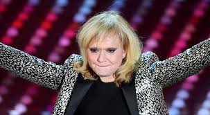 Rita pavone, intervistata da francesca fialdini, racconta la sua difficile infanzia e i momenti più importanti della sua vita, i suoi dolori e le sue fragili. Sanremo 2020 Rita Pavone Torna Al Festival Dopo 48 Anni