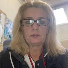 Congratulations to each member of the Jersey City Adult High School Class  of 2025! 🎓🎉 You Made it! 🎊🙌 Your unwavering commitment to Mission  Forward: Go for the Gold 🥇 this school