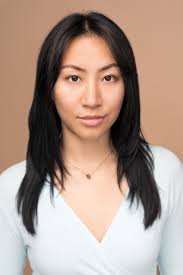 Actor Studio Headshot Session with Eva Chen 💫 Eva is Chinese Singaporean  Actor, previously seen in Lane Cove Theatre Company's 'Cloudstreet',  Mountain of Youth's 'DreamLink', Oakville Films' various content and  Spineless Wonder's '