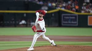 News source: MLB.com